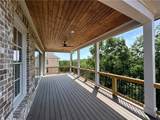 5753 Brendlynn Drive - Photo 41