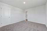 485 Lawson Drive - Photo 13