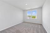 485 Lawson Drive - Photo 14