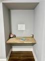 1230 Sunderland Court - Photo 40