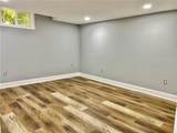 1230 Sunderland Court - Photo 41