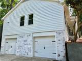 1230 Sunderland Court - Photo 43