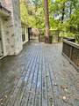 1230 Sunderland Court - Photo 45