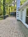 1230 Sunderland Court - Photo 46