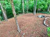 1230 Sunderland Court - Photo 48