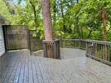 1230 Sunderland Court - Photo 49