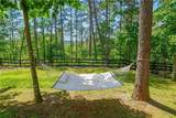 23 Sunset Ridge - Photo 102