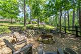23 Sunset Ridge - Photo 104