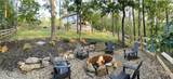 23 Sunset Ridge - Photo 106