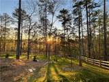 23 Sunset Ridge - Photo 108