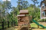 23 Sunset Ridge - Photo 109