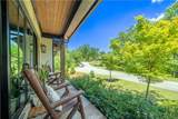 23 Sunset Ridge - Photo 111