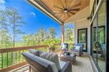 23 Sunset Ridge - Photo 112