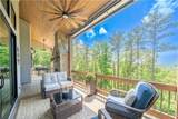23 Sunset Ridge - Photo 113