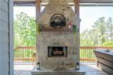 23 Sunset Ridge - Photo 114