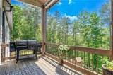 23 Sunset Ridge - Photo 115