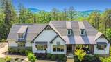 23 Sunset Ridge - Photo 116