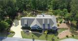 23 Sunset Ridge - Photo 117