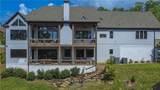 23 Sunset Ridge - Photo 121