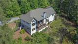 23 Sunset Ridge - Photo 122