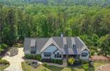 23 Sunset Ridge - Photo 123