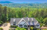 23 Sunset Ridge - Photo 124