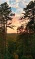 23 Sunset Ridge - Photo 127