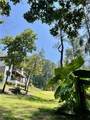 23 Sunset Ridge - Photo 128