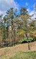 23 Sunset Ridge - Photo 129