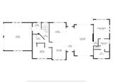 23 Sunset Ridge - Photo 130