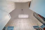 23 Sunset Ridge - Photo 43