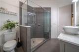 23 Sunset Ridge - Photo 51