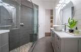 23 Sunset Ridge - Photo 52
