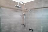 23 Sunset Ridge - Photo 53