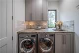 23 Sunset Ridge - Photo 56