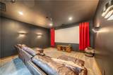 23 Sunset Ridge - Photo 60