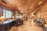 23 Sunset Ridge - Photo 61