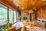 23 Sunset Ridge - Photo 68