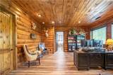 23 Sunset Ridge - Photo 71