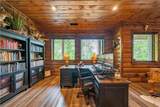 23 Sunset Ridge - Photo 72