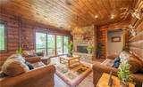 23 Sunset Ridge - Photo 74