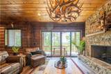 23 Sunset Ridge - Photo 77