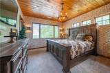23 Sunset Ridge - Photo 78