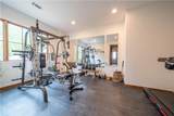 23 Sunset Ridge - Photo 80