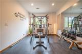 23 Sunset Ridge - Photo 81