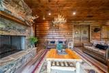 23 Sunset Ridge - Photo 85