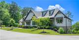23 Sunset Ridge - Photo 90