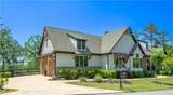 23 Sunset Ridge - Photo 91