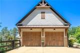 23 Sunset Ridge - Photo 92
