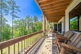23 Sunset Ridge - Photo 94